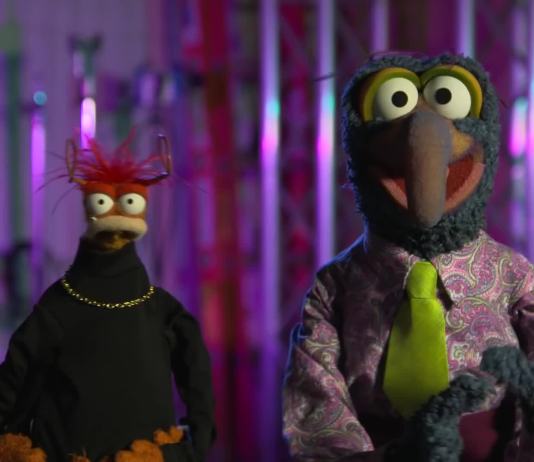 MV5BMTNjMTVhZDAtYWM2ZS00NjA3LWJiYzktMTFiMTVhNjhkZjllXkEyXkFqcGdeQXRyYW5zY29kZS13b3JrZmxvdw@@. V1 