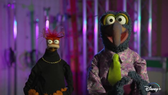 MV5BMTNjMTVhZDAtYWM2ZS00NjA3LWJiYzktMTFiMTVhNjhkZjllXkEyXkFqcGdeQXRyYW5zY29kZS13b3JrZmxvdw@@. V1 MV5BMTNjMTVhZDAtYWM2ZS00NjA3LWJiYzktMTFiMTVhNjhkZjllXkEyXkFqcGdeQXRyYW5zY29kZS13b3JrZmxvdw@@. V1