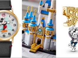 d0cfb14f a120 41e7 8884 9d37765c2e02