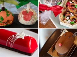 ddde48a5 bc29 4fef a589 437b4c2d4938