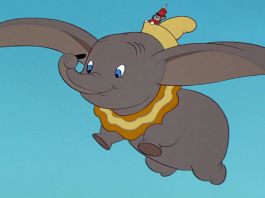 dumbo 1200 1200 675 675 crop 000000