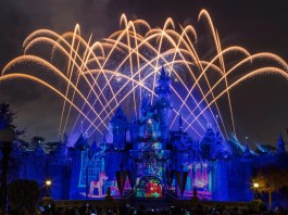 3028443D D883 48D9 B754 611911C98202