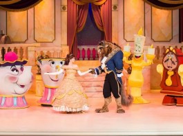 3256DEED 6CF2 40F4 972C 96AC602D7846