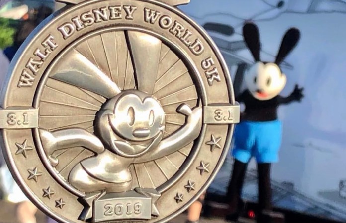 8E9222A3 112B 4978 BD04 D74E6599326E