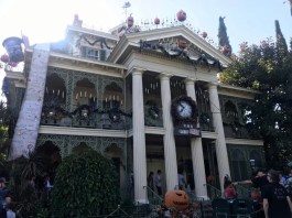 922833F3 AAE0 47C6 907F 377467F7D01D