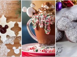 b753f1c3 7404 48d9 9665 0ec6ef370685