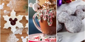 b753f1c3 7404 48d9 9665 0ec6ef370685