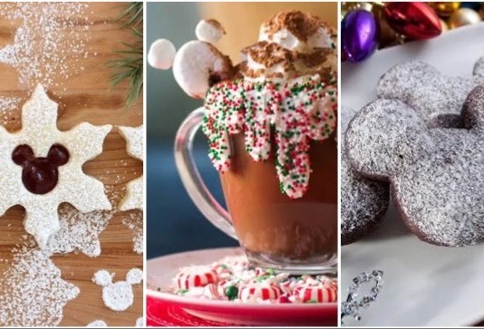 b753f1c3 7404 48d9 9665 0ec6ef370685