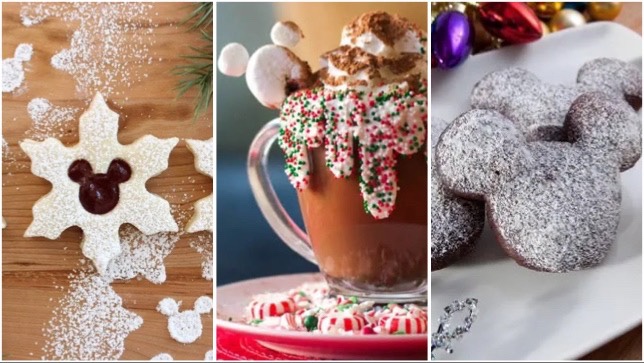 b753f1c3 7404 48d9 9665 0ec6ef370685 b753f1c3 7404 48d9 9665 0ec6ef370685