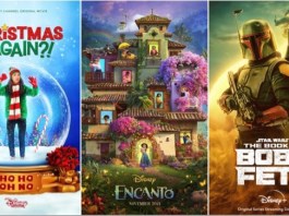 c7f19eb0 6468 4e42 a5f9 a82a26d067c3