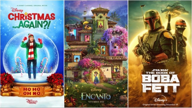 c7f19eb0 6468 4e42 a5f9 a82a26d067c3 c7f19eb0 6468 4e42 a5f9 a82a26d067c3