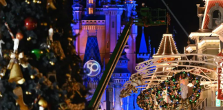 mk decorations