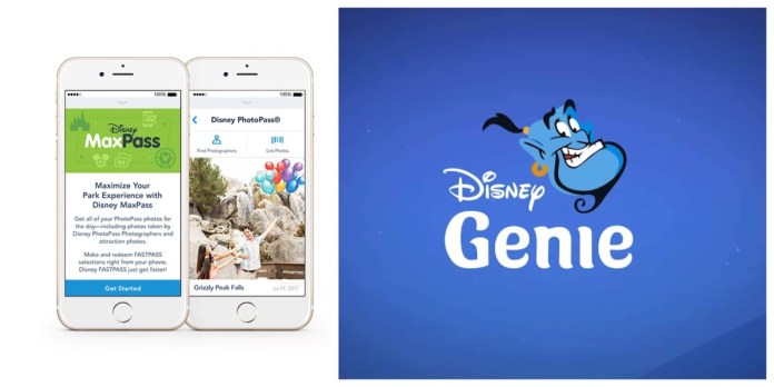 077700A7 4EE4 4B26 81CC CFCD9429BE3A 077700A7 4EE4 4B26 81CC CFCD9429BE3A