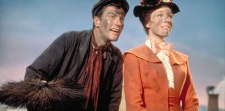 4b99c6e4fb2328e04a89df5fc3f94e07df4b49b982ab2db24fe26b9676ba078a 4006684