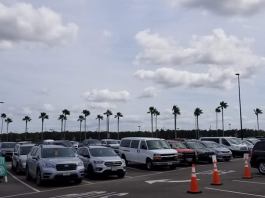 E989BB91 B96C 460E 9DC7 24D5978C81D1