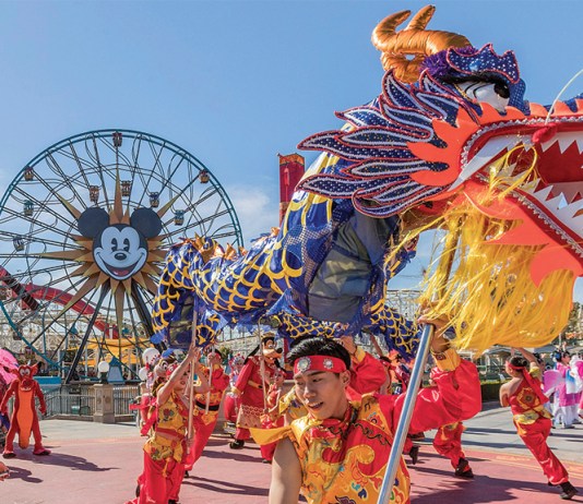 EA525B29 FE26 4B27 BD9E C19CFC703D1C