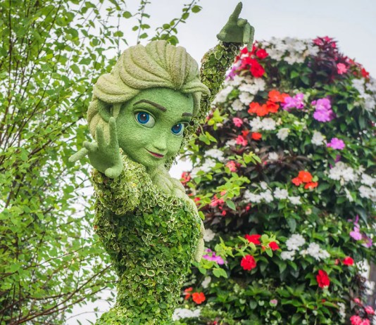 FD9A1B1B 2A73 4223 A69D A087E04369AE