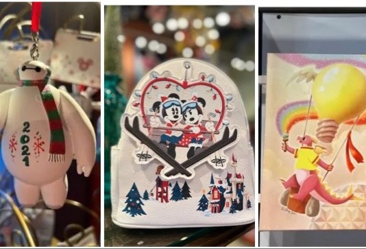 b274a13c a4a9 493a a637 7c981e498794