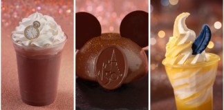 dba3d852 955a 496d a53e a864bc4965b4