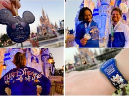 df8738fe b98d 48fe 8360 fa8defb3fe91