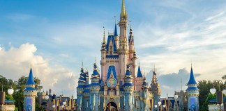 disney world1