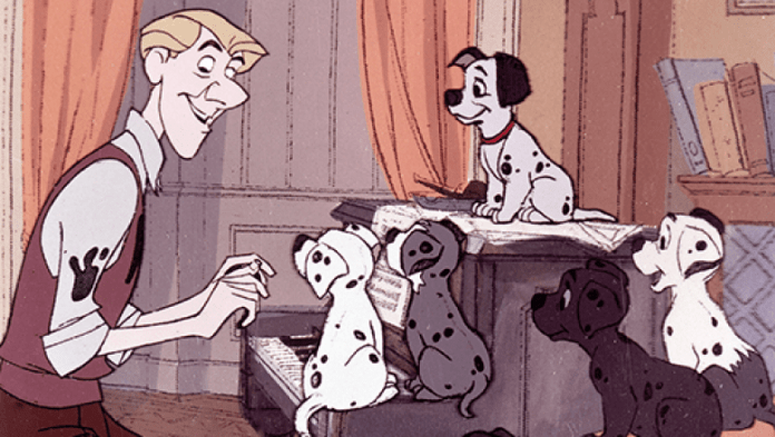 010515 events 101 dalmatians feat 780x440 1440437622 010515 events 101 dalmatians feat 780x440 1440437622