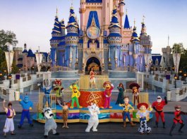 3C25E50F 5D2D 4267 BB7F 3EBE3E6C7F8D