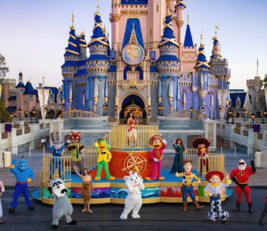 3C25E50F 5D2D 4267 BB7F 3EBE3E6C7F8D