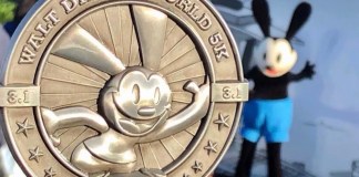 3FC8A6B4 E790 48AA B3F4 94DE5E6C8D46