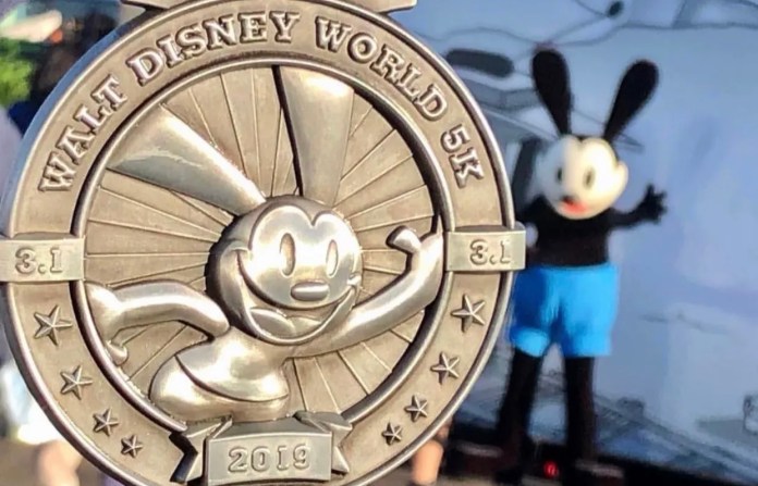 3FC8A6B4 E790 48AA B3F4 94DE5E6C8D46 3FC8A6B4 E790 48AA B3F4 94DE5E6C8D46