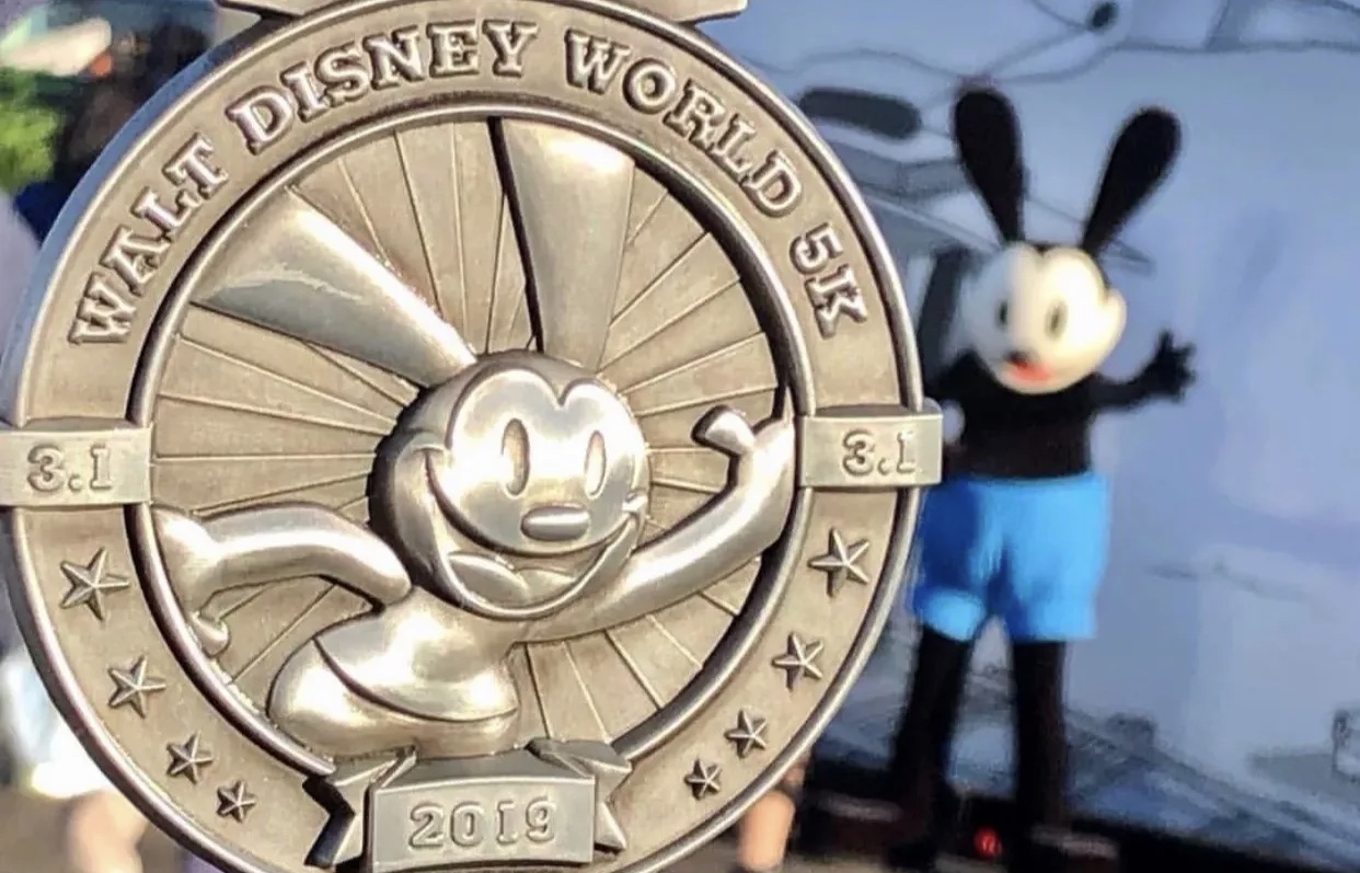 3FC8A6B4 E790 48AA B3F4 94DE5E6C8D46