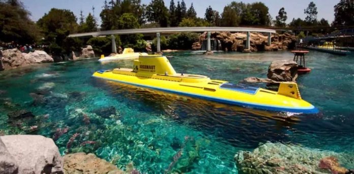 644DFF81 DABD 4DBD A63C 9ED6842FB24F