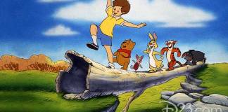 780w 463h 011821 winnie the pooh disney poohs grand adventure