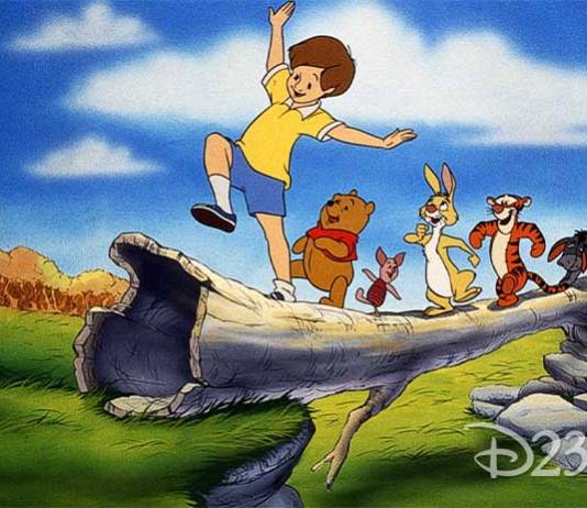 780w 463h 011821 winnie the pooh disney poohs grand adventure