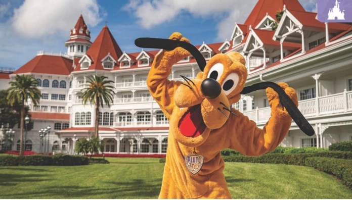 A2ED401E B46F 4421 9B13 51B32CE2AB9D A2ED401E B46F 4421 9B13 51B32CE2AB9D