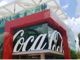 B670A35B 1693 493C A3FF 3A8F5C68AA54