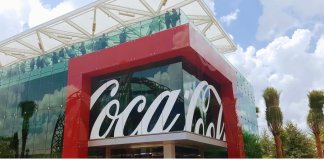 B670A35B 1693 493C A3FF 3A8F5C68AA54