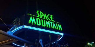 C96A3165 D955 4BEC A5EB 1A9C8A765F3E