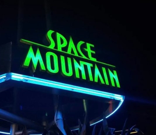 C96A3165 D955 4BEC A5EB 1A9C8A765F3E