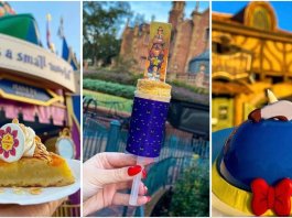 a4a5e025 e3a9 4d42 9a4f 1aca89d455fd