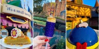 a4a5e025 e3a9 4d42 9a4f 1aca89d455fd