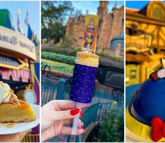 a4a5e025 e3a9 4d42 9a4f 1aca89d455fd