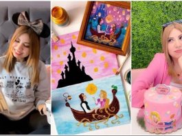 d56444f1 849e 4dfa 93d4 7bcb2303faaf