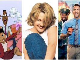 e6e49398 f888 4ee5 8b58 c228b282fae4