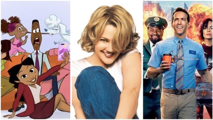 e6e49398 f888 4ee5 8b58 c228b282fae4 e6e49398 f888 4ee5 8b58 c228b282fae4