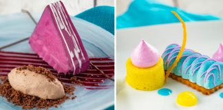 festival food scaled