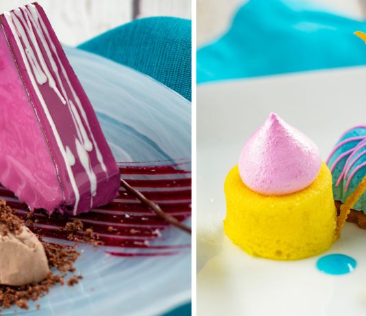 festival food scaled