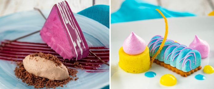 festival food scaled festival food scaled