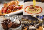 Get Ready Because 3 Restaurants Are Reopening At Walt Disney World Very Soon! img 7700