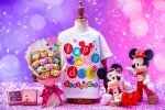 Disney Valentine’s Day Gift Guide For That Special Someone In Your Life! img 8245 1